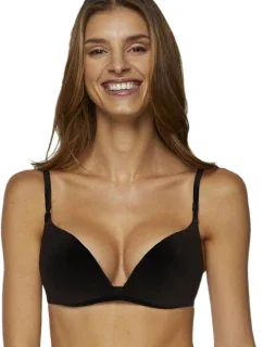 Dámská podprsenka Ines 747 - KINGA