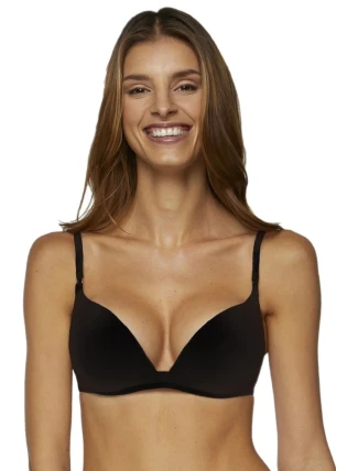 Dámská podprsenka Ines 747 - KINGA