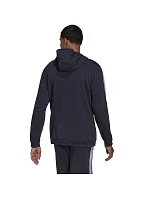 Adidas Tiro Hoodie M HC1302 mikina