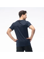 Tričko Hi-Tec Hadi M 92800597342 Tričko Hi-Tec Hadi M 92800597342