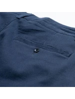 Iguana Lesori W šortky 92800593798 Iguana Lesori W šortky 92800593798