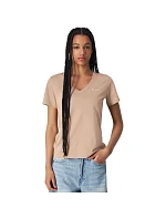 Tričko Champion W 117536 MS079