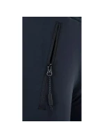 Kalhoty Silvini Dámské kalhoty Soracte W WP1145/0811 dámské Kalhoty Silvini Dámské kalhoty Soracte W WP1145/0811 dámské