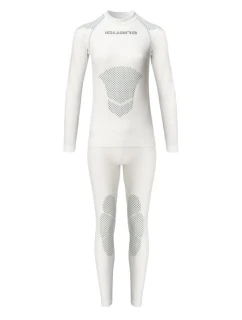 Iguana Lantoni Set W termoprádlo 92800649195