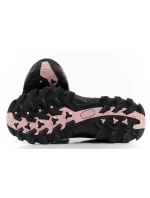 CMP Rigel W 3Q14826 53UG boot CMP Rigel W 3Q14826 53UG boot