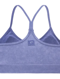 Dámská sportovní podprsenka JEAX WMNS