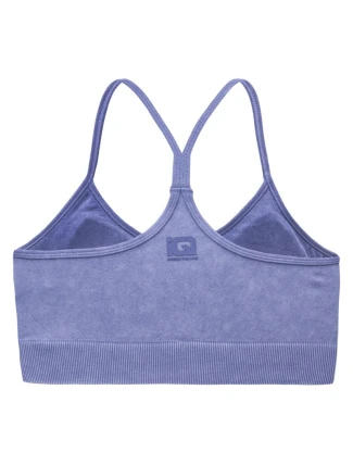 Dámská sportovní podprsenka JEAX WMNS Dámská sportovní podprsenka JEAX WMNS