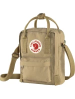 Fjällräven Kånken Sling Clay sáček F23797-221