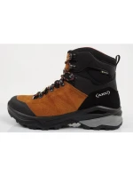 Boty Aku Adapta Gore-tex M 490176 Boty Aku Adapta Gore-tex M 490176