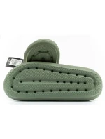 CMP Ruby Slipper W 3Q97866 E452 dámské žabky