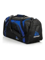 Brašna Meteor Thor 75402 modrá