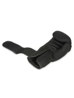 Boxerské rukavice 8oz - EverClean - Origin Series