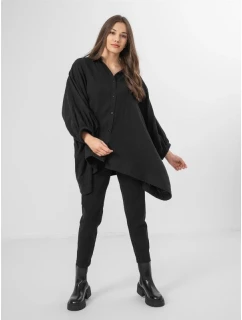 Dámské kalhoty Outhorn OTHAW22TTROF044