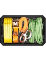 KOŠ NA NÁŘADÍ X BLOCK PRO 30 KISTENBERG