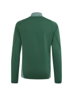 Mikina adidas TIRO 24 Competition Training Jr IR5502