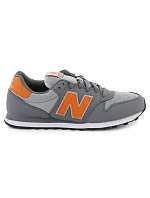 New Balance GM500SCG
