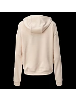 Dámská TULA W Dámská TULA W