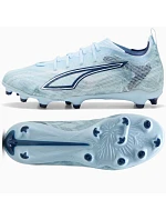 Boty Puma Ultra 6 Pro FG/AG 108698-03