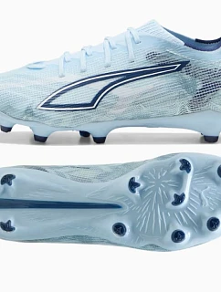 Boty Puma Ultra 6 Pro FG/AG 108698-03