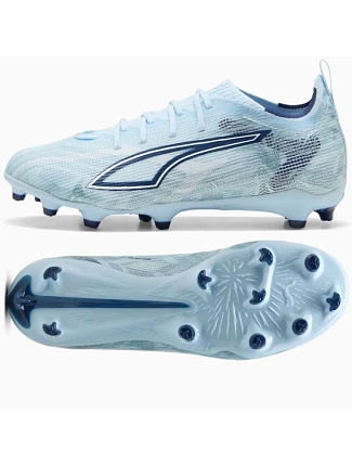 Boty Puma Ultra 6 Pro FG/AG 108698-03