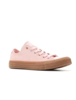 Dámské boty Ctas OX W 157297C - Converse