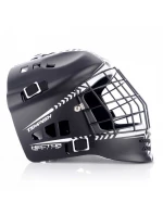 Dětská brankářská helma Hector Activ Jr 1350020061 - Tempish