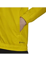 Pánská mikina Entrada 22 M HI2134 - Adidas Pánská mikina Entrada 22 M HI2134 - Adidas