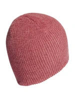 Čepice s logem adidas HL4826 Čepice s logem adidas HL4826