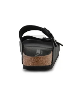 Žabky Birkenstock Arizona Triples 1019098 Žabky Birkenstock Arizona Triples 1019098