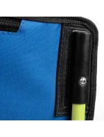 Spokey Panama plážové lehátko, lehátko 839629