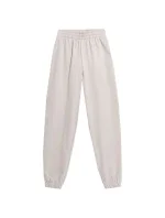 Dámské kalhoty W 4FSS23TTROF147 83S - 4F