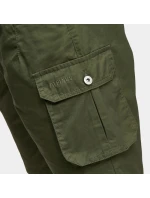 Alpinus šortky Hekla M SI18154