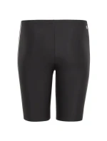 Plavky Adidas 3 Stripes Jam Jr HR7479 Plavky Adidas 3 Stripes Jam Jr HR7479