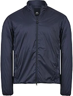Tee Jays TJ 9690 Lehká pánská bunda "PureLite" 18.9690 deep navy Tee Jays TJ 9690 Lehká pánská bunda "PureLite" 18.9690 deep navy
