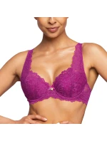 Mat 053/22 Carmela barva: magenta