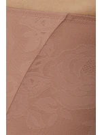 Triumph 10207231 Wild Rose Sensation Maxi barva:7575-sunkiss