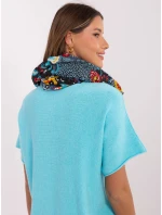 Pareo AT PO 205011.89 vícebarevné