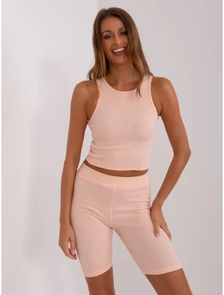 Sada EM KMPL 831.17 broskví