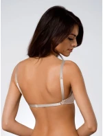 Podprsenka Impressia 146/69 černá - Ava Lingerie Podprsenka Impressia 146/69 černá - Ava Lingerie