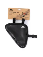 Cyklistická brašna na rám kola Trespass Frame Ride
