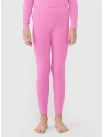 Dívčí termo set 4F