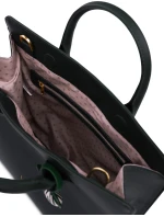 Dámská kabelka Vuch Squera Green