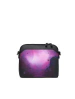 Dámská kabelka Vushie Vivian Mini Crossbody Bag Dámská kabelka Vushie Vivian Mini Crossbody Bag