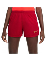 Dámské šortky Academy 21 CV2649 - Nike