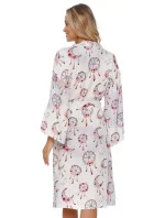 Dámský župan SWW.4590 -  Doctor Nap