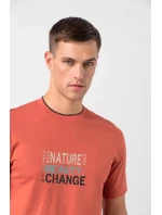 Dvoudílné pánské pyžamo  Rory 17618 - Vamp