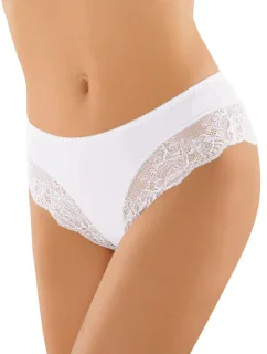 Dámské kalhotky BBL121