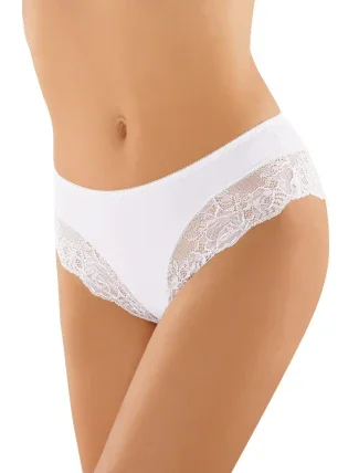 Dámské kalhotky BBL121 Dámské kalhotky BBL121