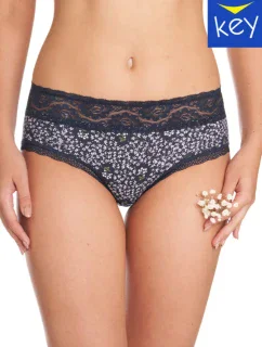 Dámské kalhotky LPC 961 A22