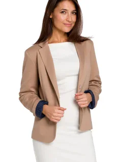 Sako  model 130426 Stylove